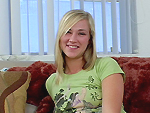 Trisha Marx