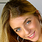 Veronica