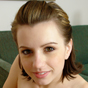 Lexi Belle sexiest moves