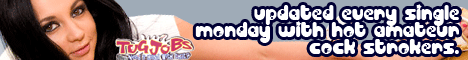 BangBros banner hj4291 468x60