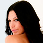 bangbros Roxy Deville
