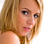 bangbros Lexi Belle