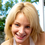 bangbros Ally Ann