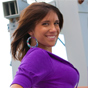 bangbros Miley Ann