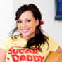 Lindy Lane give the best...