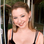 Happy B-Day Sunny Lane