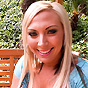 Skylar Price Tugging Wild