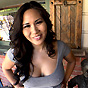 Jessica Bangkok Jerks a Dick Hard