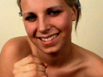 Jennifer