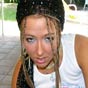 Patricia